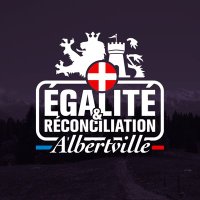 E&R Albertville(@ER_Albertville) 's Twitter Profile Photo