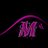 n99j99's profile image