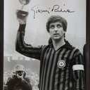 Gianni Rivera - @Gianni10Rivera - Twitter