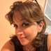 Karina Sadlaoud (@karinasadlaoud) Twitter profile photo Karina Sadlaoud (@karinasadlaoud) Twitter profile photo