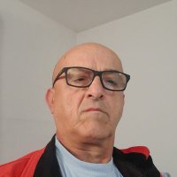 Nenad (@nenad0987655552) 's Twitter Profile