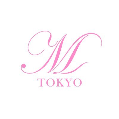 MTOKYO155653 Profile Picture