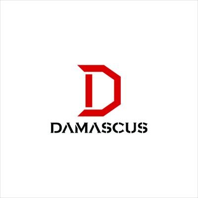 Damascus_2a