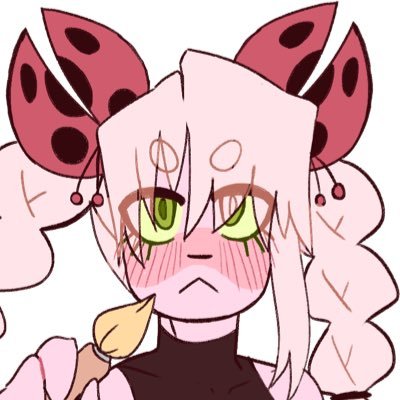 full time snoozer // cringe furry // they/it // eats bugs