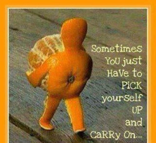 rvn1037's profile picture. Tweet Anything and Everything. Thoughts are mine