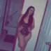 babygirl (@babychevy94) Twitter profile photo babygirl (@babychevy94) Twitter profile photo