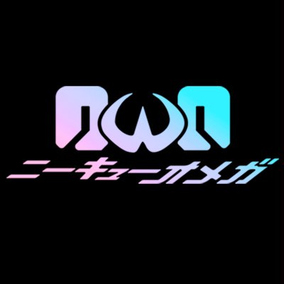 ゲームの世界から出てきたアイドル！ ♦︎2023.5.12(Fri) Debut！ ♦︎info：https://t.co/ZpanVlTLop ♦︎schedule：https://t.co/KUWZgl76R7 『Rainbow Six Siege』世界大会で日本チーム応援ソング起用！