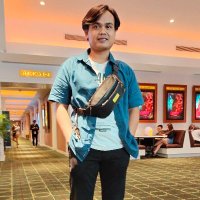 Bocah udik (@fhinoalfhian) 's Twitter Profile