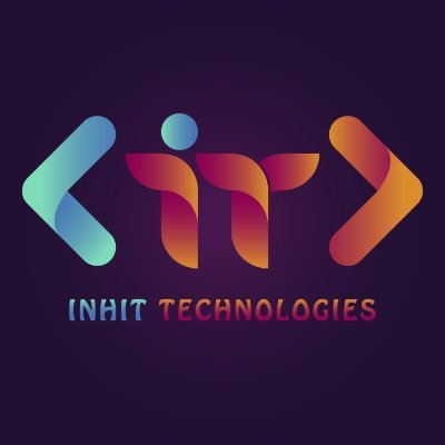 InHitTechno's profile picture. Inhit Technologies is a best Software Development Company and Project Training Institute in Lucknow. We provide different technical trainings.
