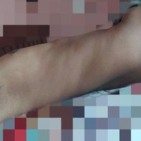 Mooonshot (@arun23568078) 's Twitter Profile