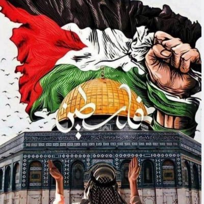 aalzzzz's profile picture. اللهم صل على نبينا محمد وعلى اله وصحبه اجمعين
