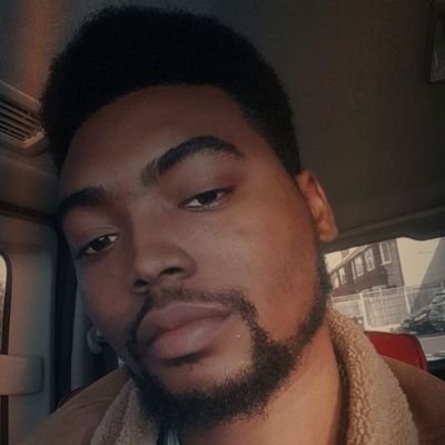 jayxclown's profile picture. Software Engineer in love with anime |
Forever in perfect synchronization with cosmic intelligence 🍑  |
An introverted clown with a big heart 🥺🤡💙