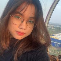 nyasar (@mtaariana) 's Twitter Profile
