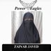 Zainab Javed | Power Eagles 🦅 (@zainab_javed_fb) Twitter profile photo