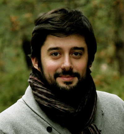 CihanTamer's profile picture. Google AdWords Certified Professional & Fizik Mühendisi