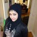 Adult Sex 18+ (@floridagus31981) Twitter profile photo Adult Sex 18+ (@floridagus31981) Twitter profile photo