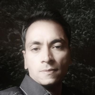 @Anubhav71414574