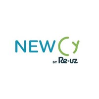 Newcy (@newcy_) 's Twitter Profile