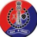 Ganganagar Police (@sgnrpolice) Twitter profile photo