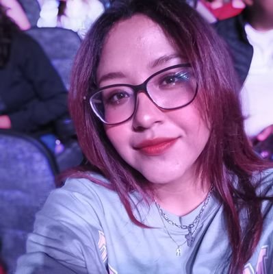 iamruthag's profile picture. twenty six