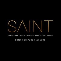 SAINT (@saintloungecpt) 's Twitter Profile