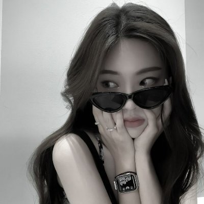 seolasn's profile picture. hobi sambat dan rebahan