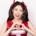 Rarestuffseekers (@rarestuffseeker) Twitter profile photo Rarestuffseekers (@rarestuffseeker) Twitter profile photo