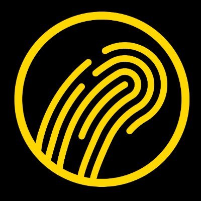 PiyataRwanda's profile picture. We help beauty pros(barbers, hairstylists, nail techs and makeup artists) get consistently booked by high class clients via Piyata app.