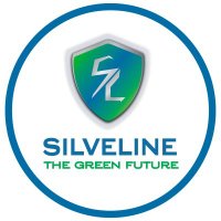 Silveline EV India(@SilvelineE1) 's Twitter Profile Photo