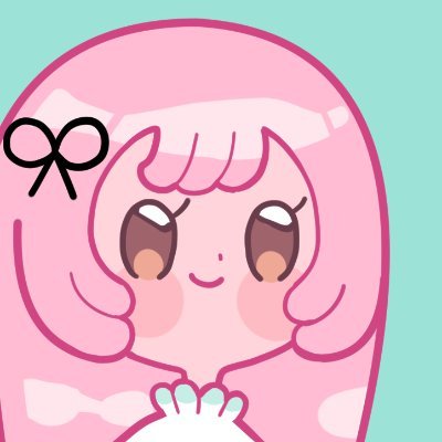 BLEANIA | TH/EN | Comms (TH) : https://t.co/wfoK7V2sgP | ✉️Bxxia.rosalia@gmail.com