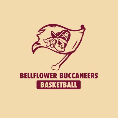 Bellflower HS Boys Basketball