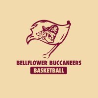 Bellflower_BucsHoops (@bbucshoops) 's Twitter Profile Photo Bellflower_BucsHoops (@bbucshoops) 's Twitter Profile Photo
