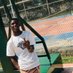 George (@georgeb12868271) Twitter profile photo George (@georgeb12868271) Twitter profile photo