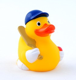 pendragontable's profile picture. A club for men 18-45 years old, take part in a wide range of fun activities and get involved in the local community. we raise money for local charities