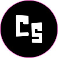 Coins & Skins(@coinsandskins) 's Twitter Profileg