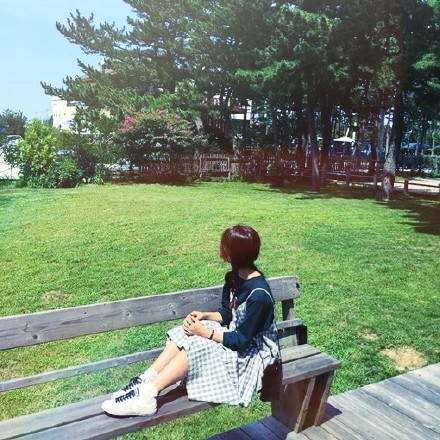 Shenee993138's profile picture. Hello, everybody!