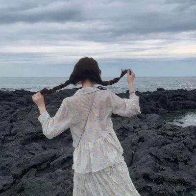 Teefea195809's profile picture. Hello, everybody!