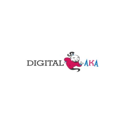 digitalakacom_ Profile Picture