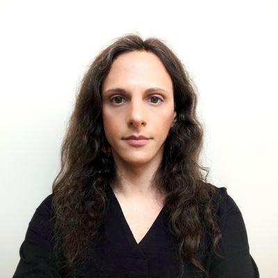 Associate prof @LeicesterGeog, fellow at the Inst for Digital Culture, Chair @GIScience_RGS | she/her | #GIScience #DataScience #GeoAI #DigitalGeographies