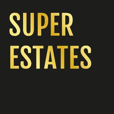 SuperEstatesCy's profile picture. LEADING PROPERTY ADVERTISING PORTAL IN CYPRUS