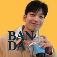 Tubagus (@lubsmana) 's Twitter Profile
