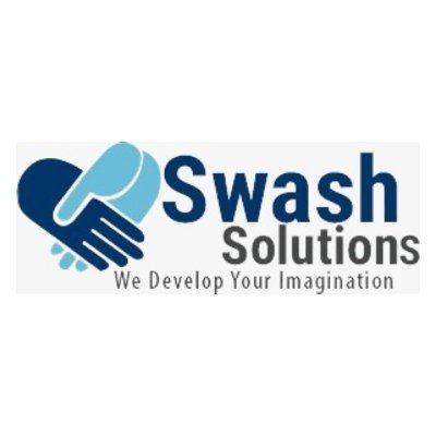 Empowering businesses since 2014 with user-friendly IT solutions. We maximize your business value through cutting-edge technology.