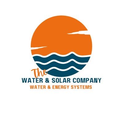 Innovating sustainable solutions for a brighter future. Water purification, solar power, and water pumps - we are The Water Solar Company. 💧☀️