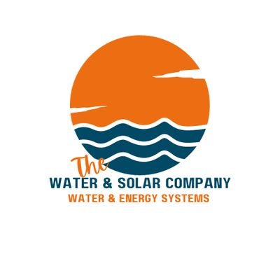 WaterSolarComp's profile picture. Innovating sustainable solutions for a brighter future. Water purification, solar power, and water pumps - we are The Water Solar Company. 💧☀️