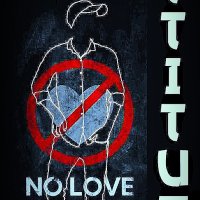 ATTITUDED (Ø,G) (@exit_toufiq) 's Twitter Profile