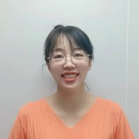 Globe Kang(@cellculturelab) 's Twitter Profile Photo