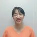 Globe Kang (@cellculturelab) Twitter profile photo Globe Kang (@cellculturelab) Twitter profile photo