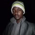 Lucky Vijay (@luckyveejay) Twitter profile photo Lucky Vijay (@luckyveejay) Twitter profile photo