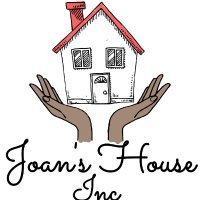 Joan's House, Inc (@joanshouseinc) 's Twitter Profile