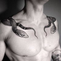 Brito xxx (@briton_xxx) 's Twitter Profile
